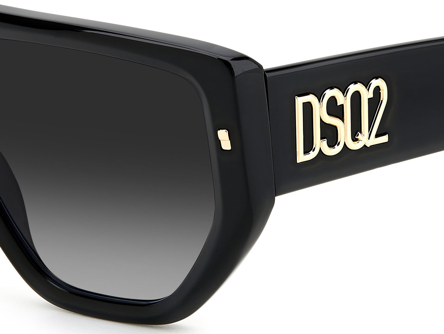 DSQUARED2 D2 0088/S 2M2 9O 60