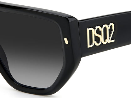 DSQUARED2 D2 0088/S 2M2 9O 60