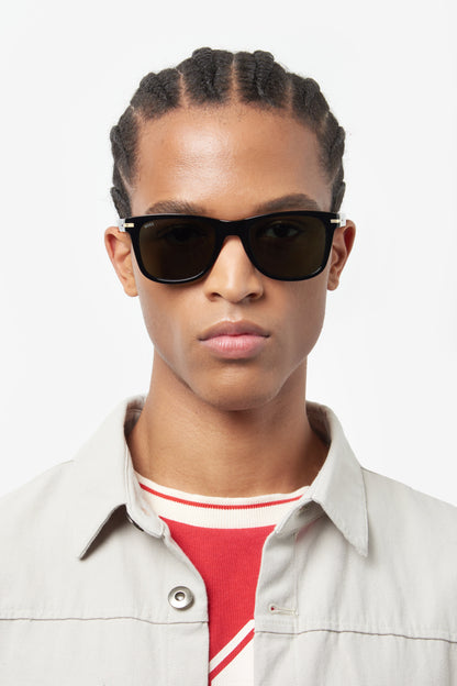 HUGO BOSS BOSS 1508/S 807 QT 52