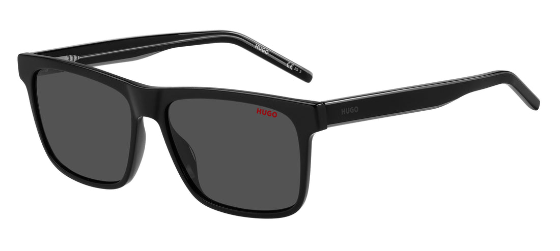 Translation missing: es.seo.product.type.gafas-de-sol hugo hg 1242/s 807 ir masculino talla 56mm - Translation missing: es.seo.product.alt.imagen-principal