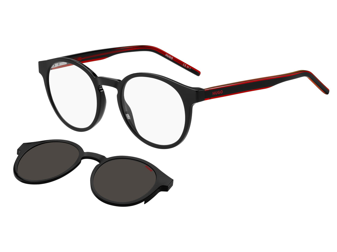 Translation missing: es.seo.product.type.gafas-de-sol hugo hg 1244/cs 807 ir masculino talla 51mm - Translation missing: es.seo.product.alt.imagen-principal