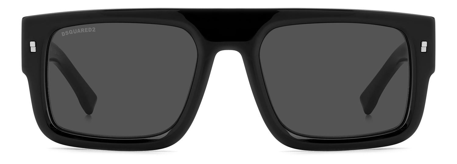 DSQUARED2 ICON 0008/S 807 IR 54