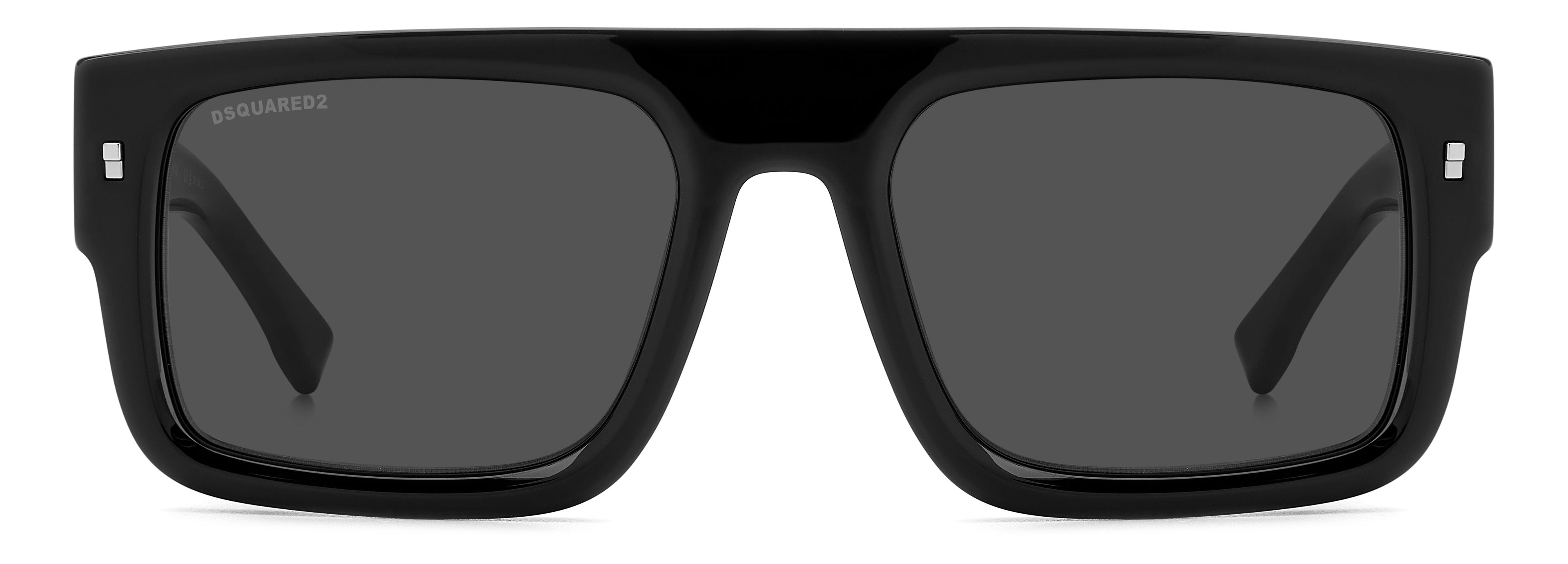 DSQUARED2 ICON 0008/S 807 IR 54