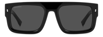 DSQUARED2 ICON 0008/S 807 IR 54