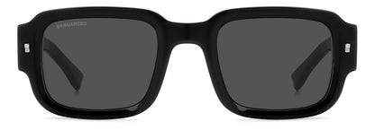 DSQUARED2 ICON 0009/S 807 IR 50