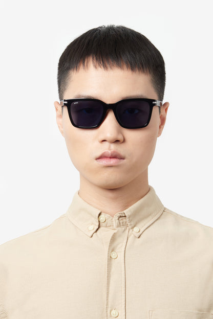 HUGO BOSS BOSS 1540/F/SK 807 KU 54