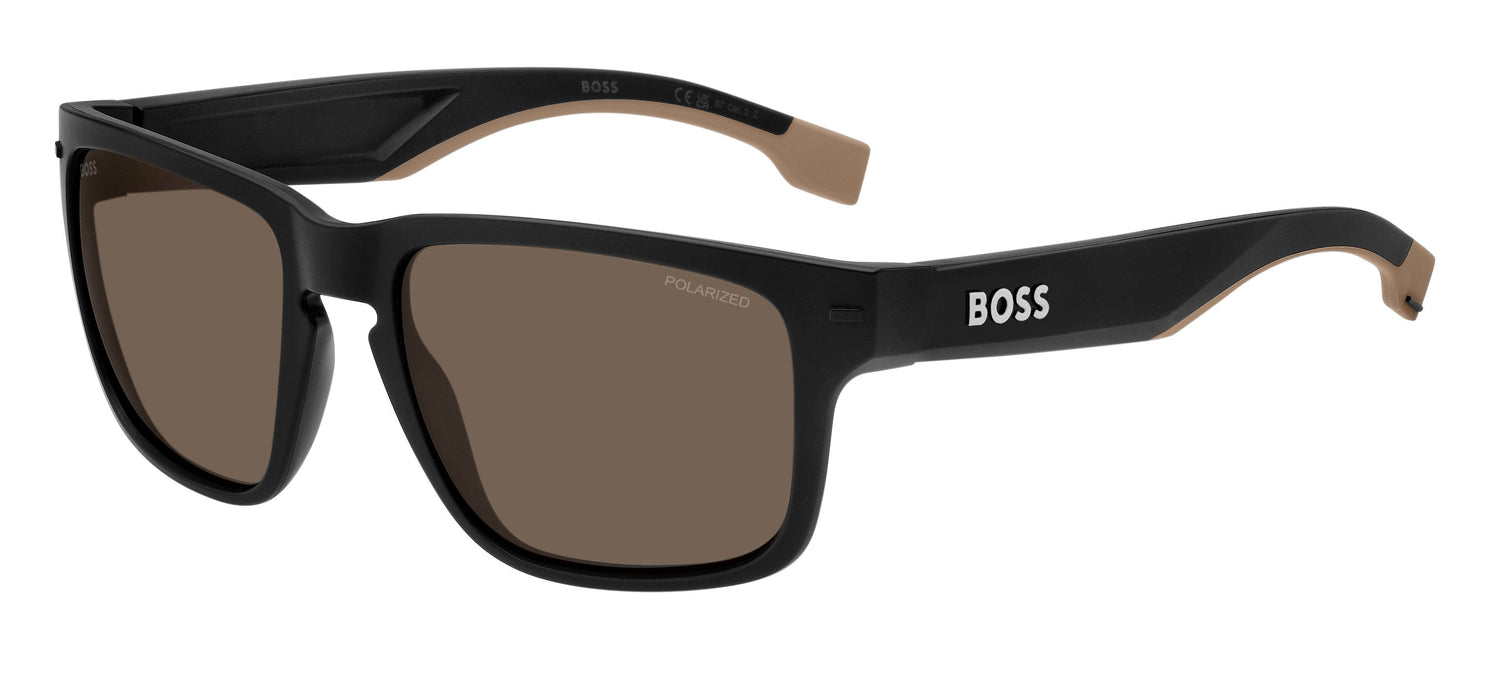 HUGO BOSS BOSS 1497/S 087 6A 57