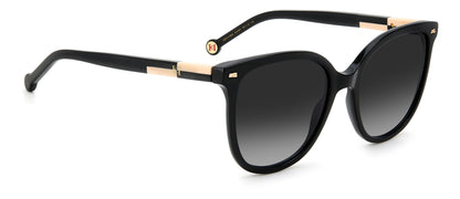 CAROLINA HERRERA HER 0136/S KDX 9O 55