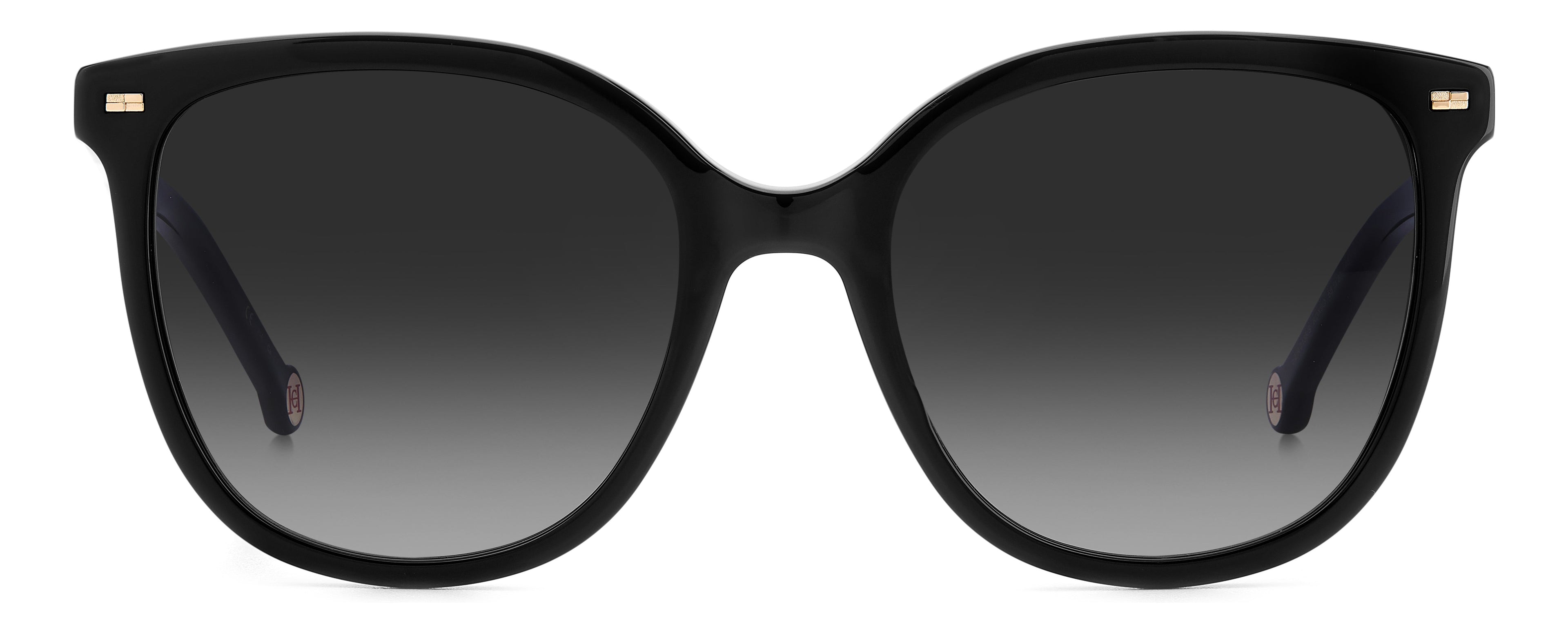 CAROLINA HERRERA HER 0136/S KDX 9O 55