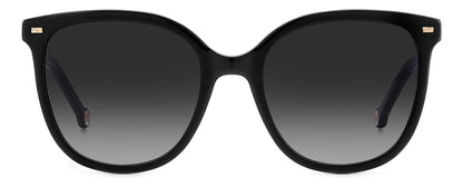 CAROLINA HERRERA HER 0136/S KDX 9O 55