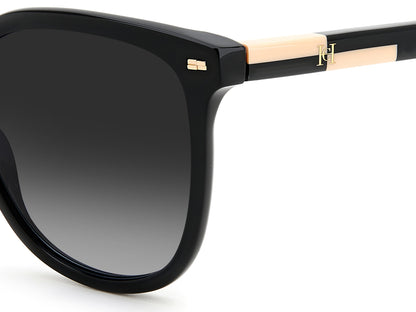 CAROLINA HERRERA HER 0136/S KDX 9O 55