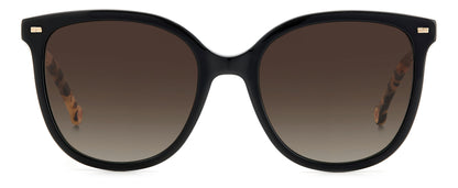 CAROLINA HERRERA HER 0136/S WR7 HA 55