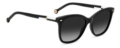 CAROLINA HERRERA HER 0137/S 80S 9O 54