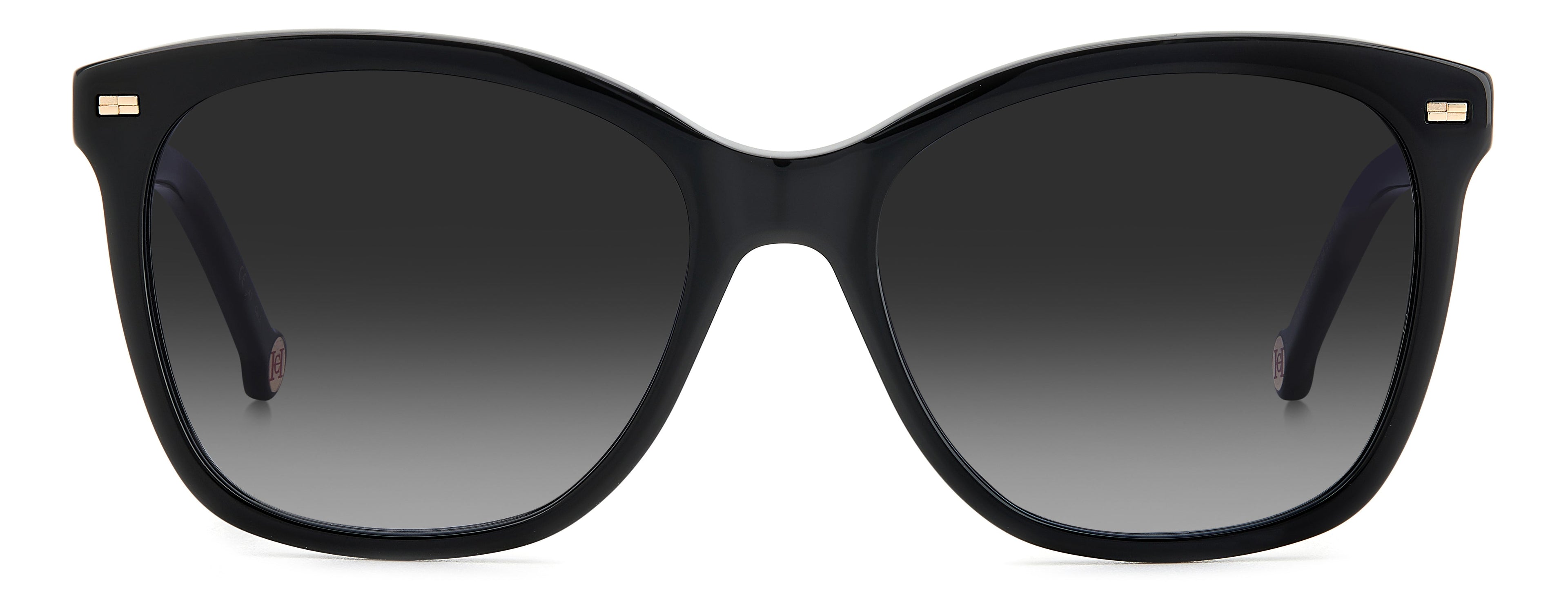 CAROLINA HERRERA HER 0137/S 80S 9O 54