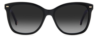 CAROLINA HERRERA HER 0137/S 80S 9O 54