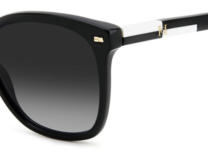 CAROLINA HERRERA HER 0137/S 80S 9O 54