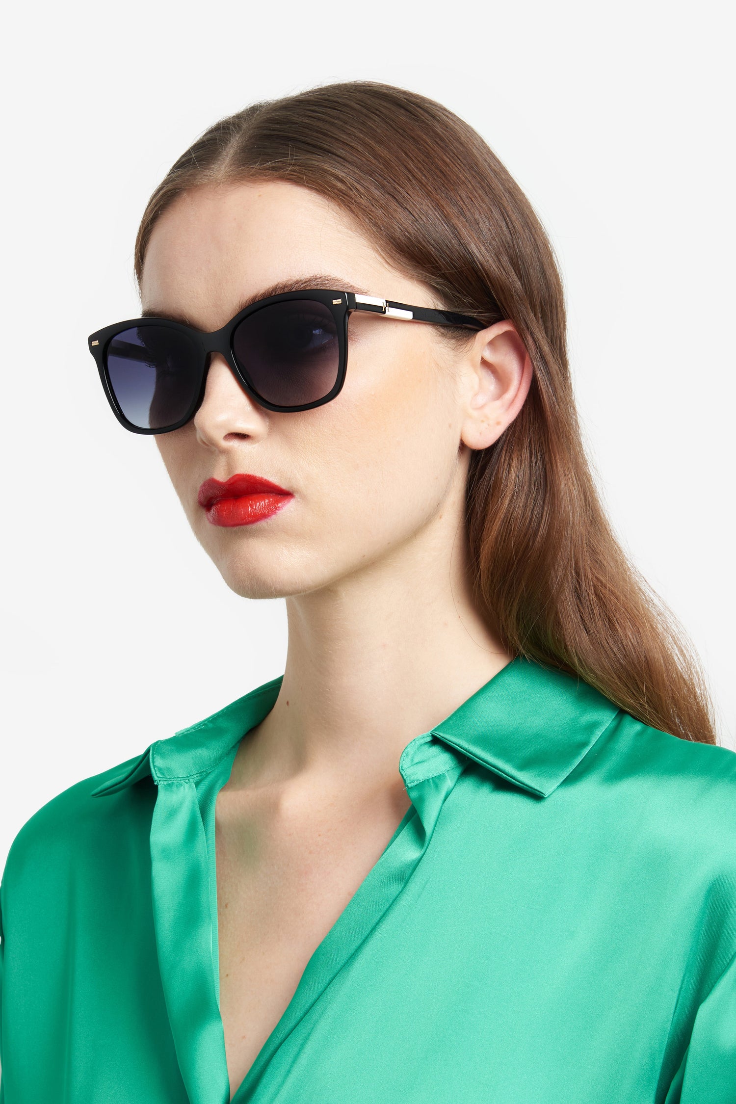 CAROLINA HERRERA HER 0137/S 80S 9O 54