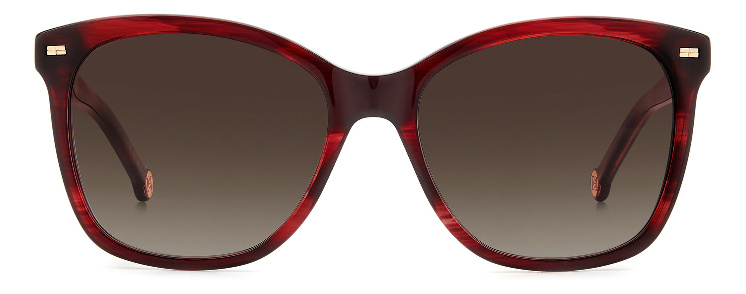 CAROLINA HERRERA HER 0137/S K4G HA 54