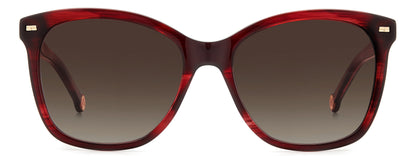 CAROLINA HERRERA HER 0137/S K4G HA 54