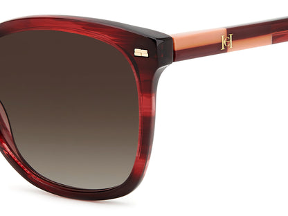 CAROLINA HERRERA HER 0137/S K4G HA 54