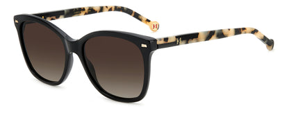 CAROLINA HERRERA HER 0137/S WR7 HA 54