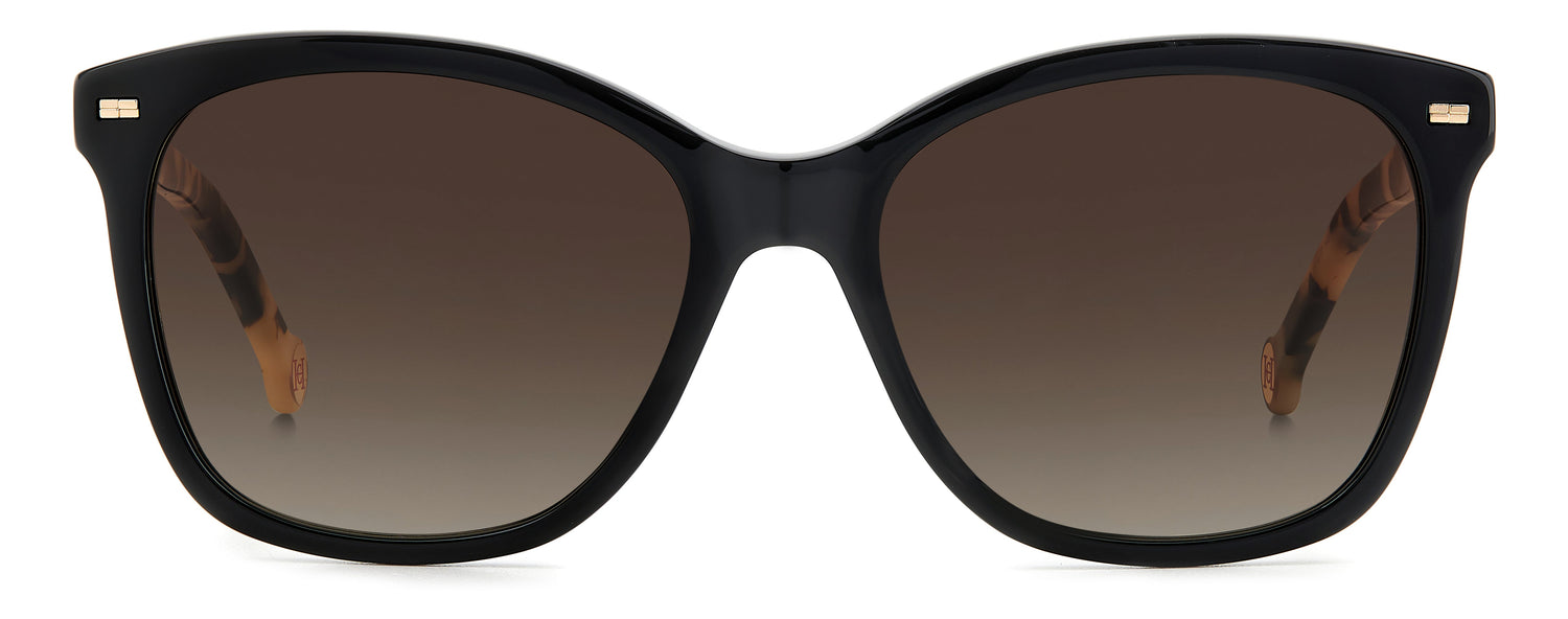 CAROLINA HERRERA HER 0137/S WR7 HA 54
