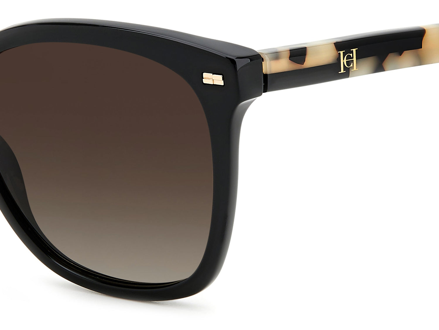 CAROLINA HERRERA HER 0137/S WR7 HA 54