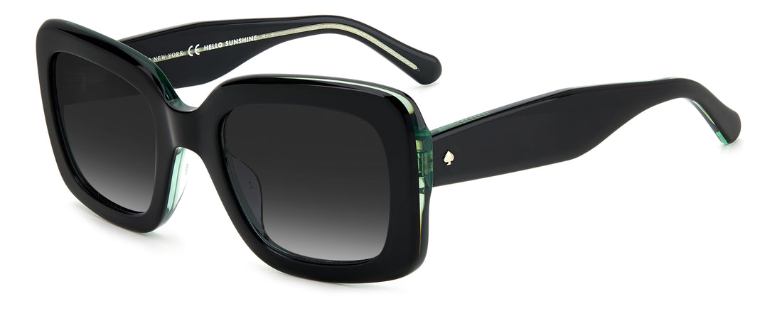Translation missing: es.seo.product.type.gafas-de-sol kate spade bellamy/s 807 9o femenino talla 52mm - Translation missing: es.seo.product.alt.imagen-principal