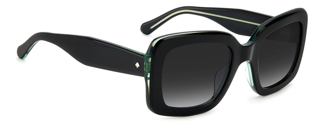 Translation missing: es.seo.product.type.gafas-de-sol kate spade bellamy/s 807 9o femenino talla 52mm - Translation missing: es.seo.product.alt.imagen-secundaria