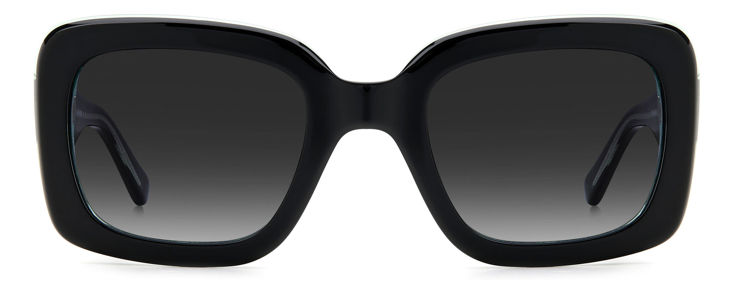 KATE SPADE BELLAMY/S 807 9O 52