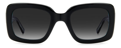 KATE SPADE BELLAMY/S 807 9O 52