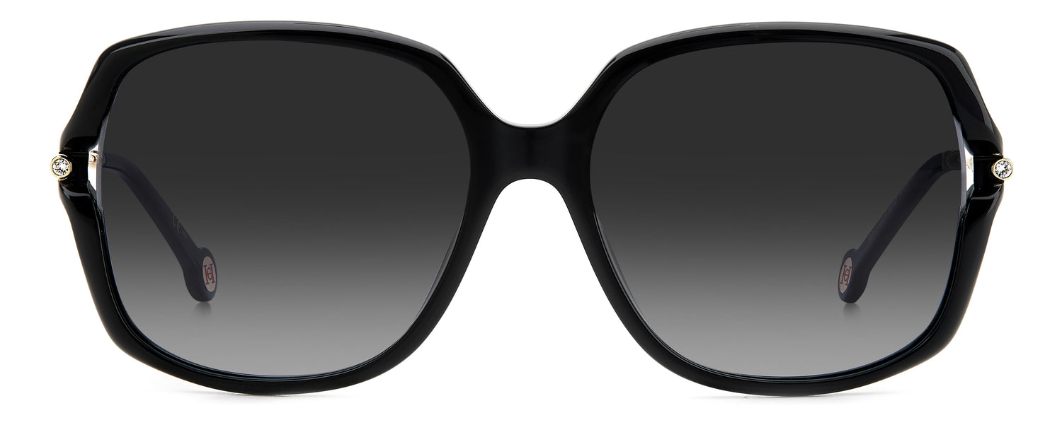 CAROLINA HERRERA HER 0132/G/S 807 9O 58