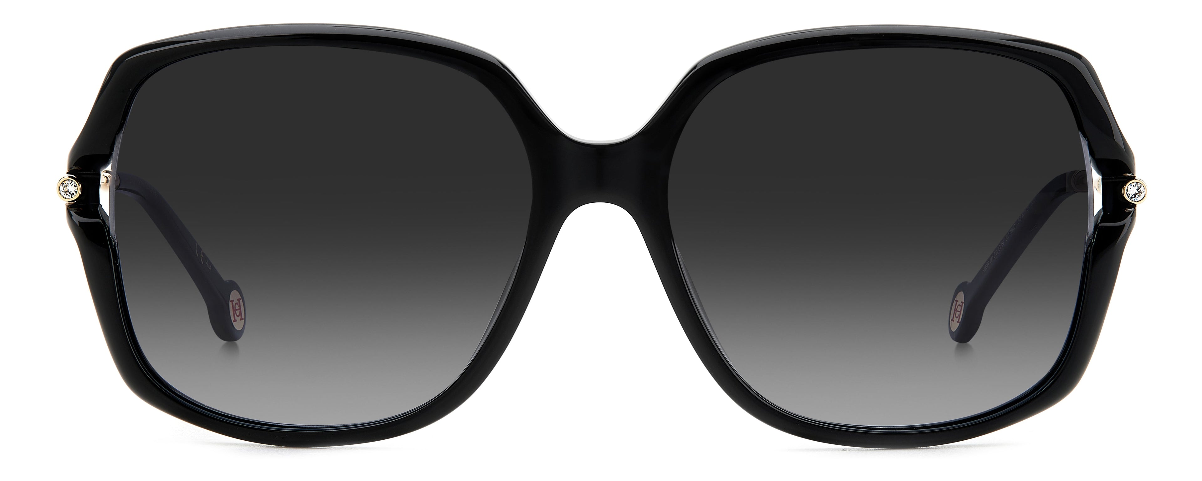 CAROLINA HERRERA HER 0132/G/S 807 9O 58