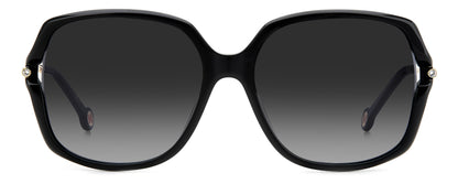CAROLINA HERRERA HER 0132/G/S 807 9O 58