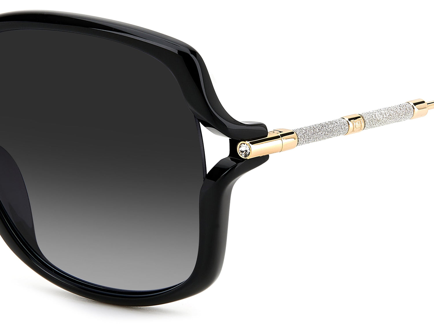 CAROLINA HERRERA HER 0132/G/S 807 9O 58