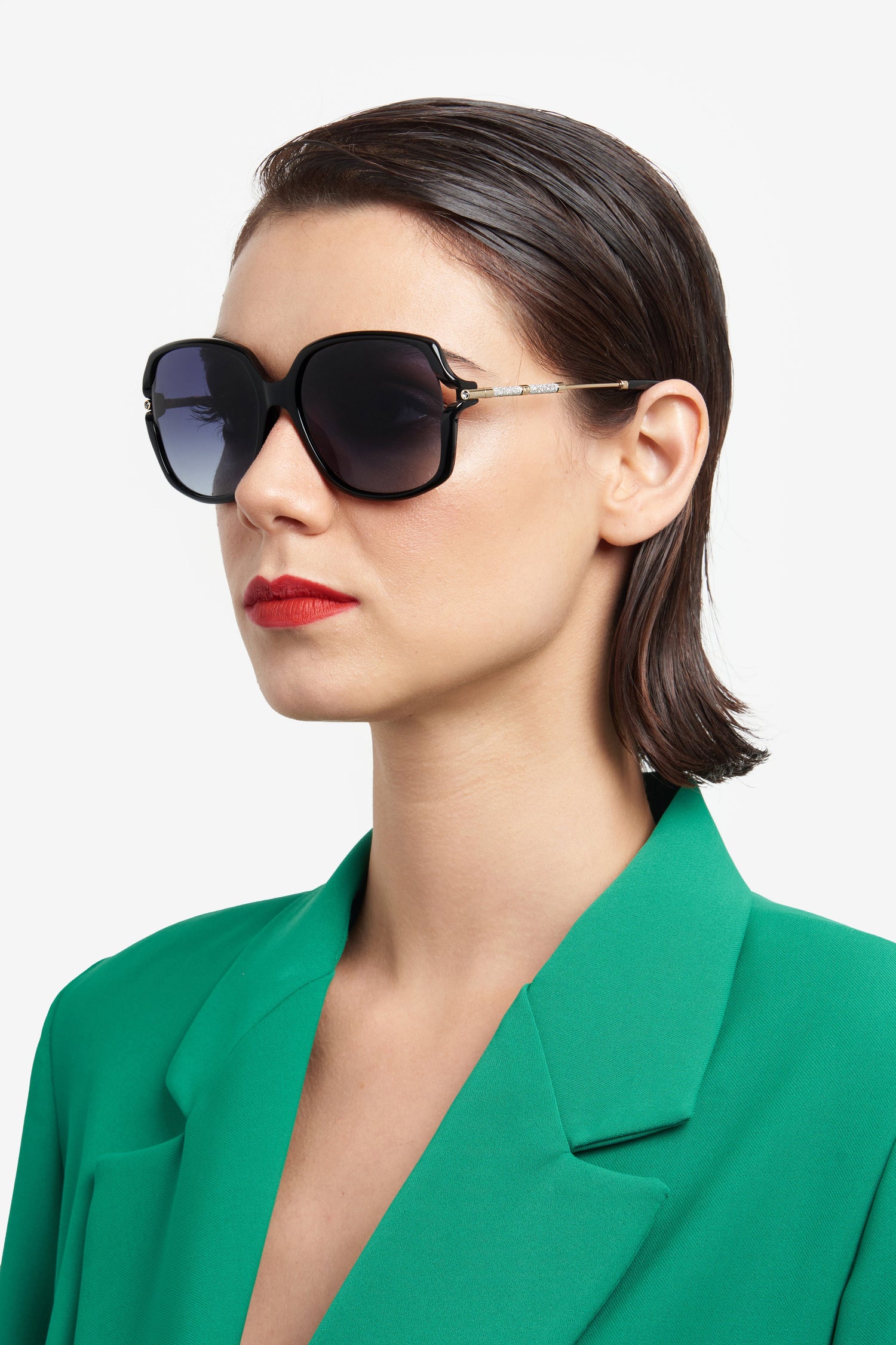 CAROLINA HERRERA HER 0132/G/S 807 9O 58
