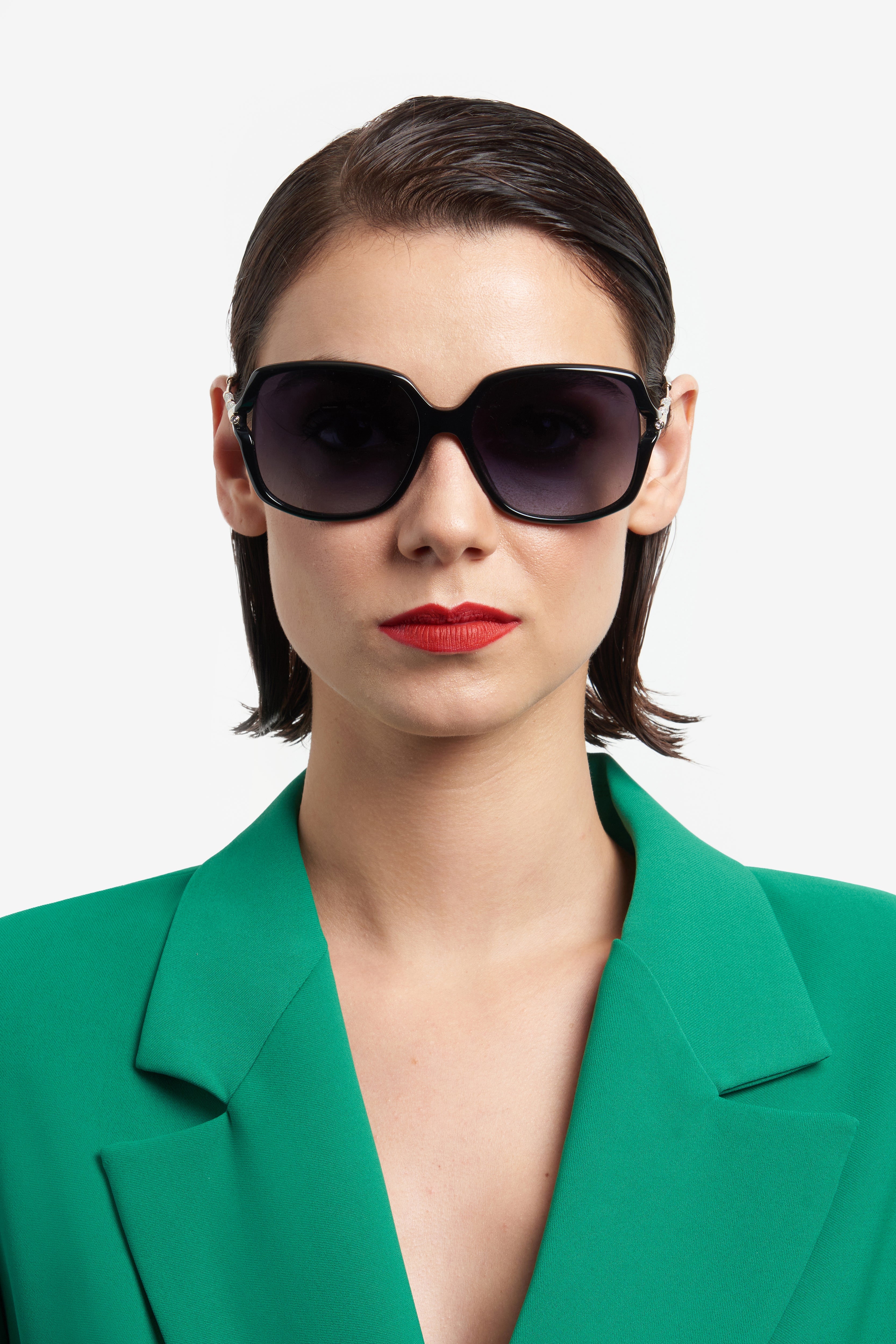 CAROLINA HERRERA HER 0132/G/S 807 9O 58