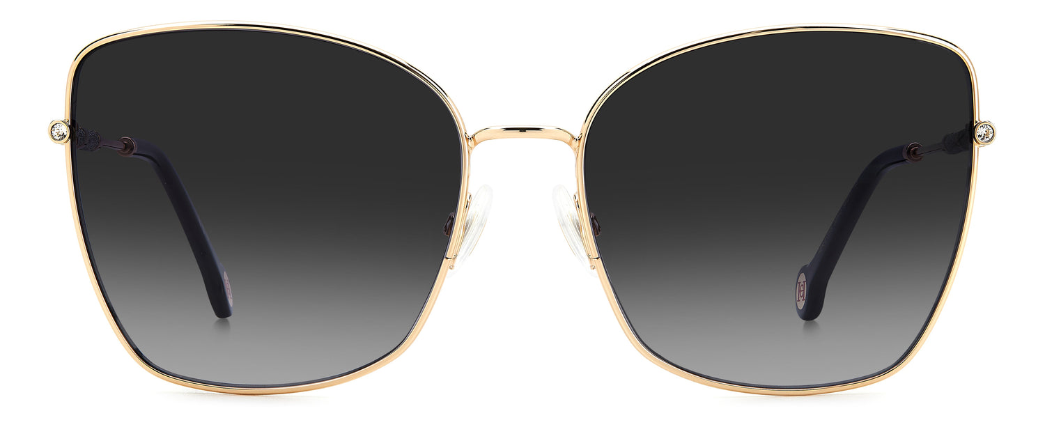 CAROLINA HERRERA HER 0133/S 000 9O 59