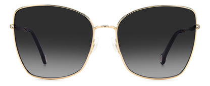 CAROLINA HERRERA HER 0133/S 000 9O 59