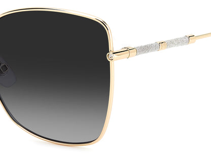 CAROLINA HERRERA HER 0133/S 000 9O 59