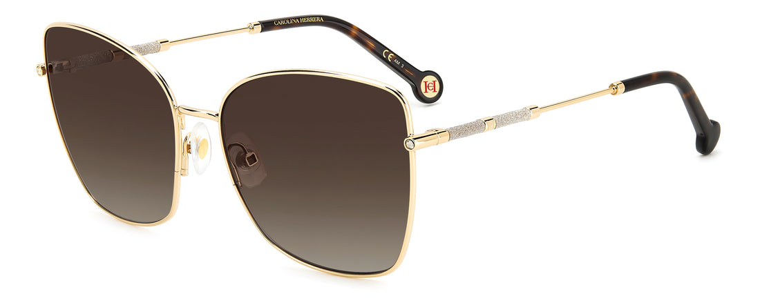 CAROLINA HERRERA HER 0133/S 000 HA 59