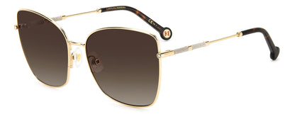 CAROLINA HERRERA HER 0133/S 000 HA 59