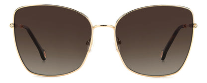 CAROLINA HERRERA HER 0133/S 000 HA 59
