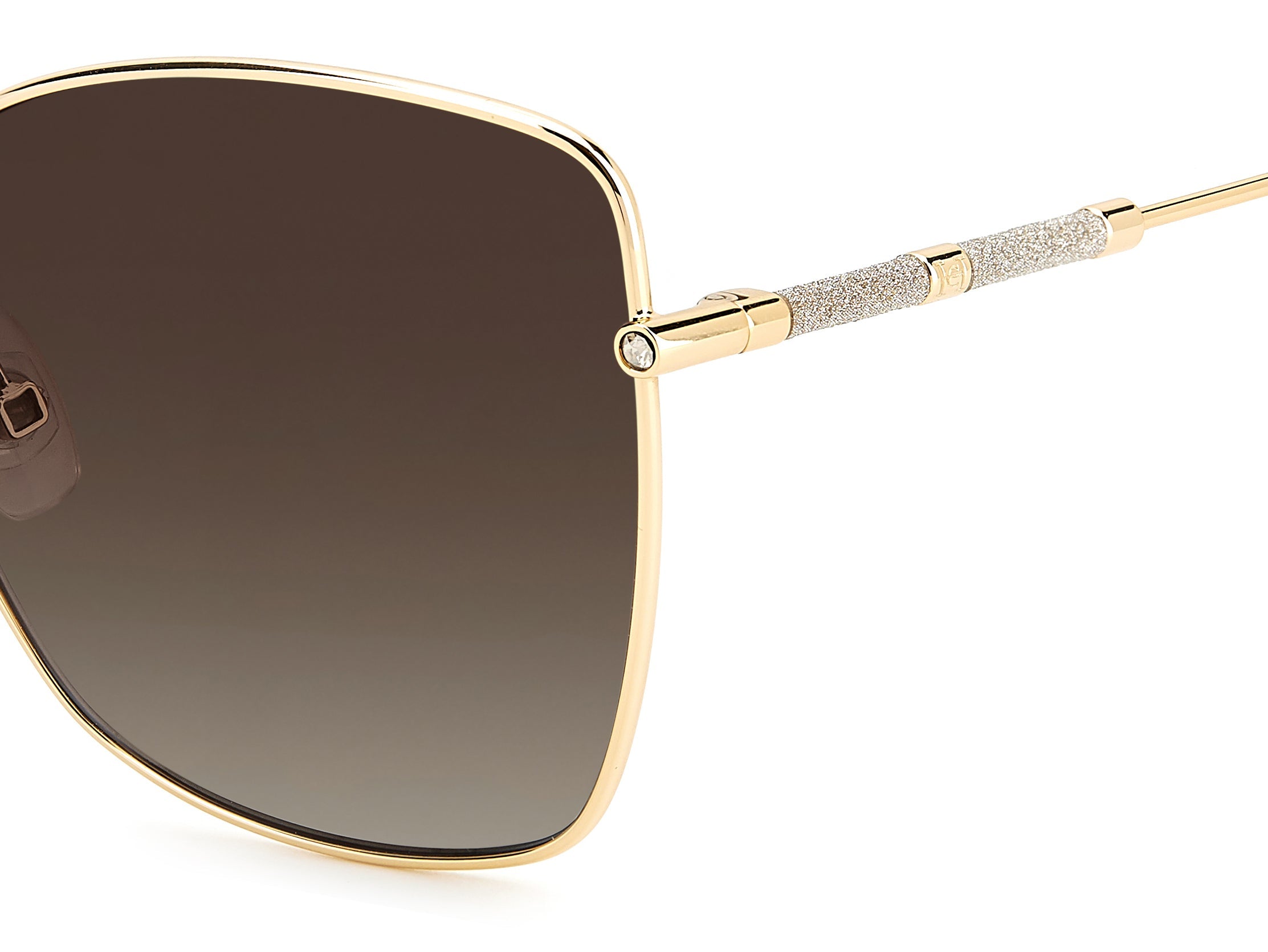 CAROLINA HERRERA HER 0133/S 000 HA 59