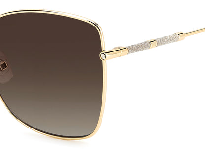 CAROLINA HERRERA HER 0133/S 000 HA 59