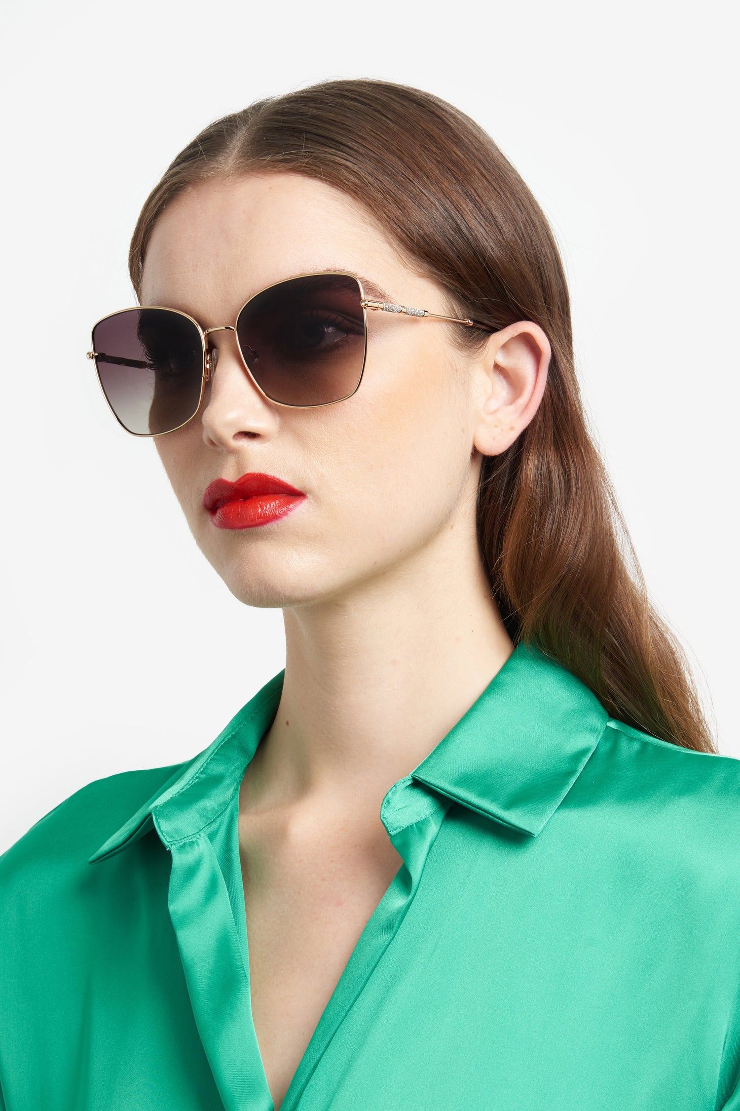 CAROLINA HERRERA HER 0133/S 000 HA 59