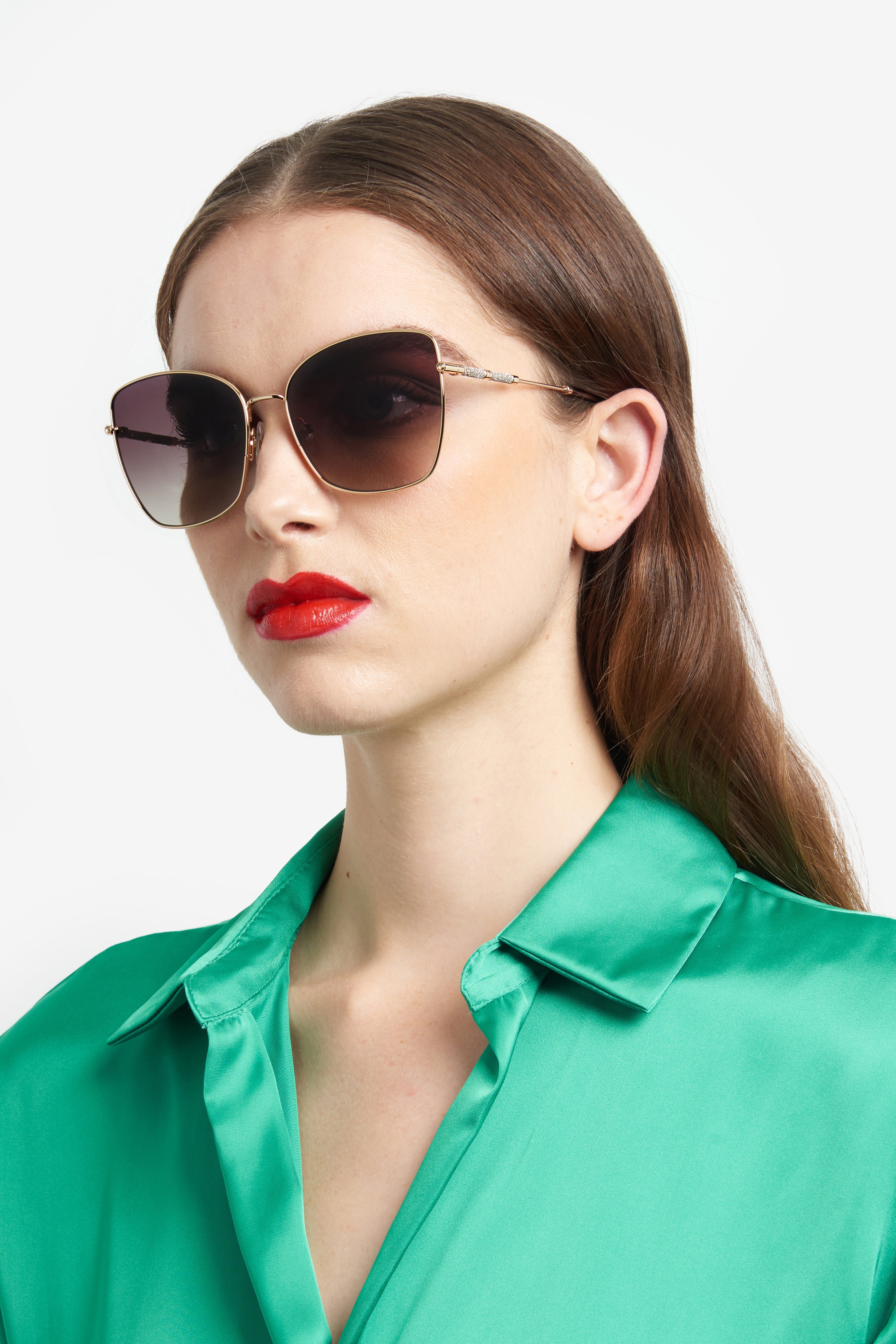 CAROLINA HERRERA HER 0133/S 000 HA 59
