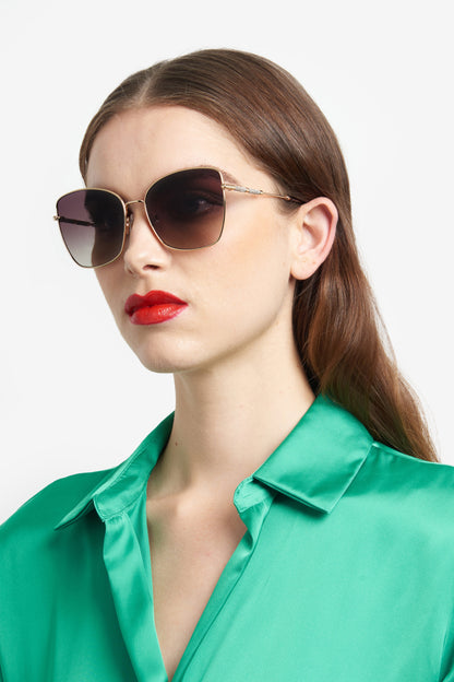 CAROLINA HERRERA HER 0133/S 000 HA 59