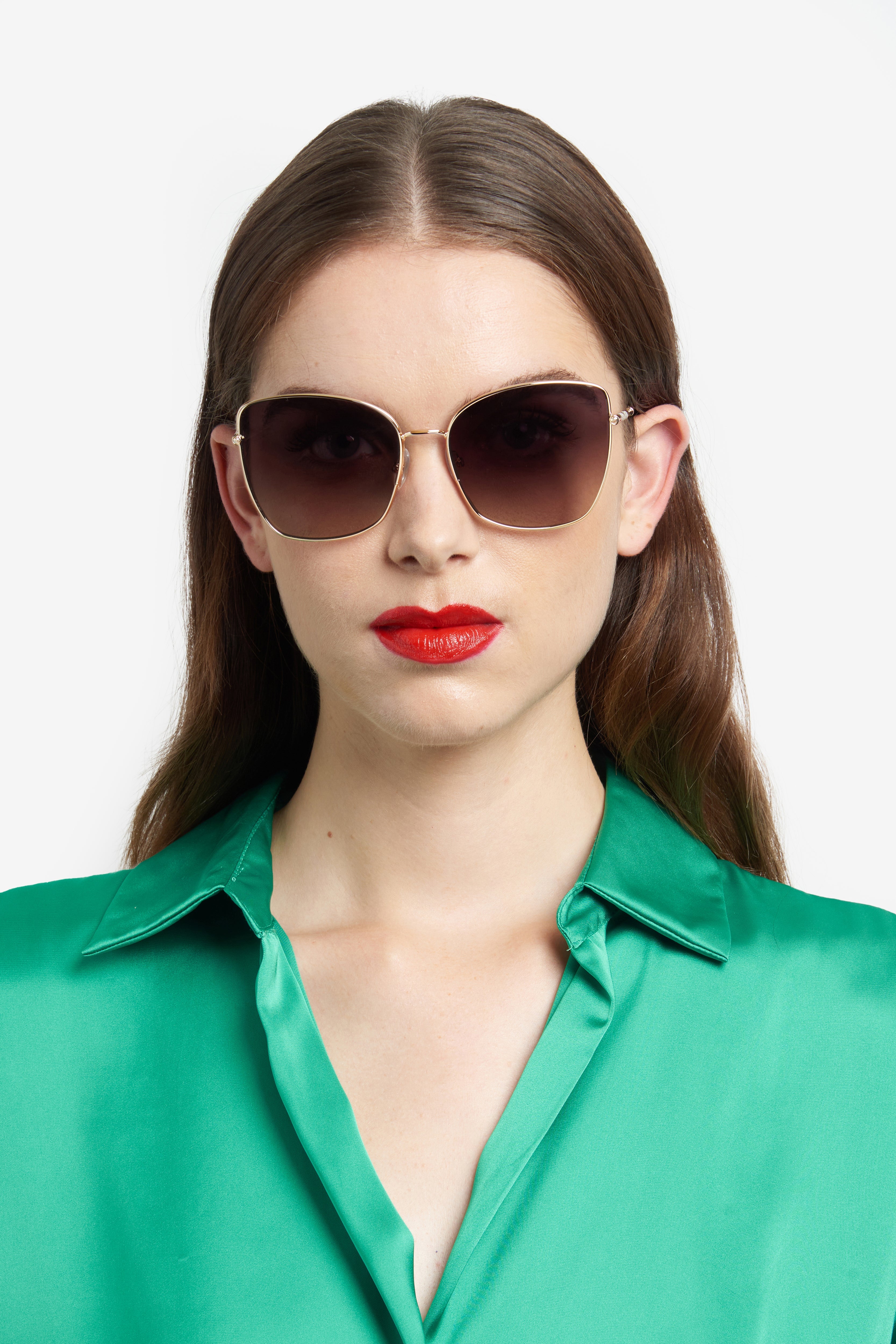 CAROLINA HERRERA HER 0133/S 000 HA 59