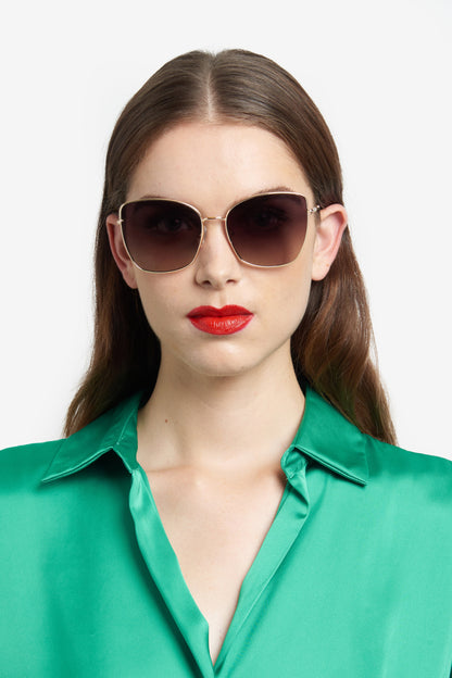 CAROLINA HERRERA HER 0133/S 000 HA 59